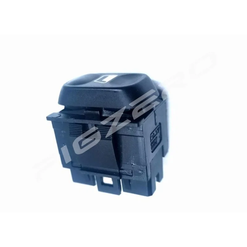 6552Z7 6554W4 Car W…