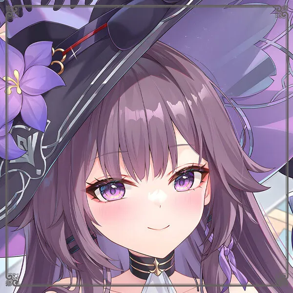 

Honkai: Star Rail Herta Anime Game Dakimakura Hing Body PillowCase Cushion Otaku Bed Linings Xmas