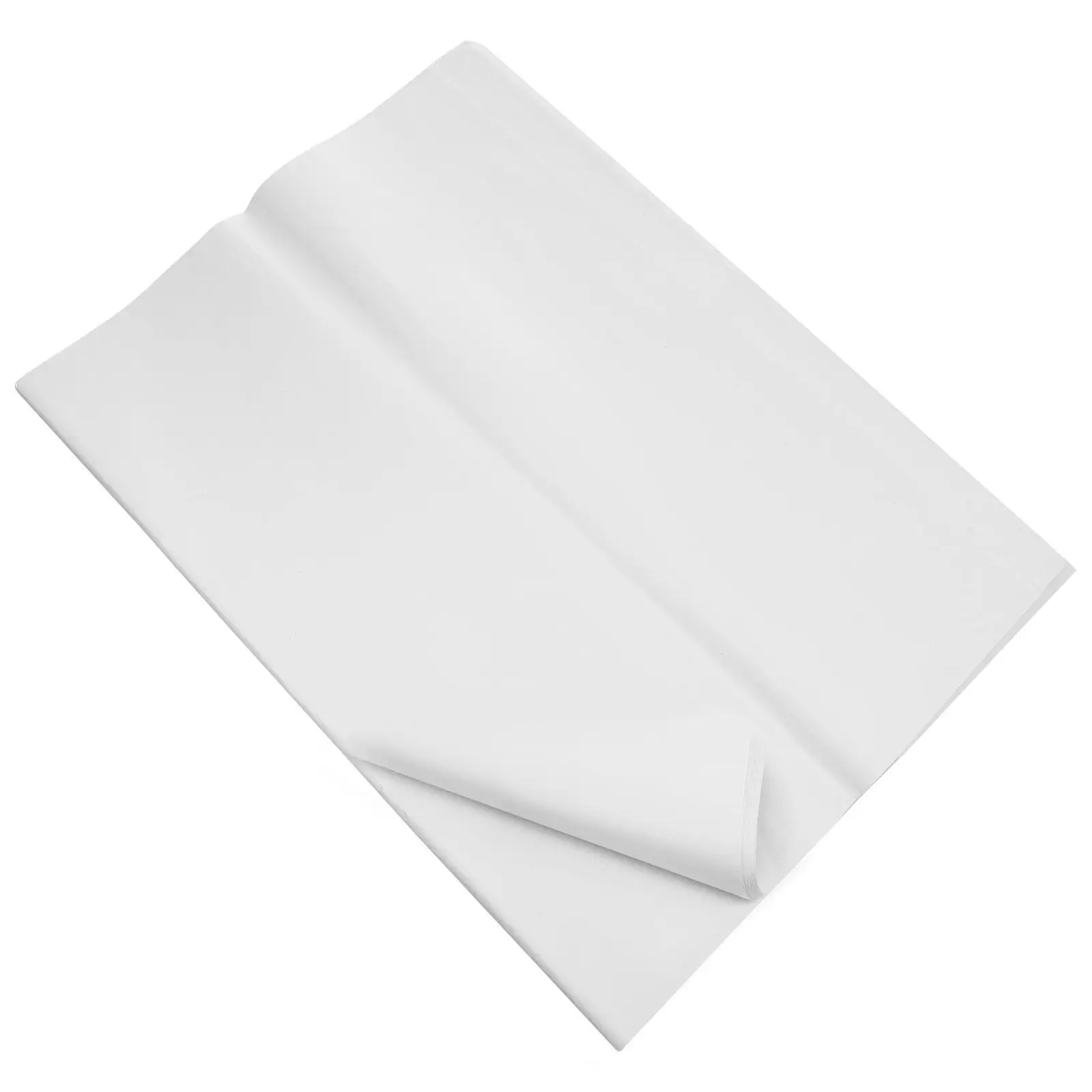 50Sheets Thick Packing Paper Sheets for Home Relocation Fragile Item Protection Dish Wrapping Moving Packaging Supplies Bulk