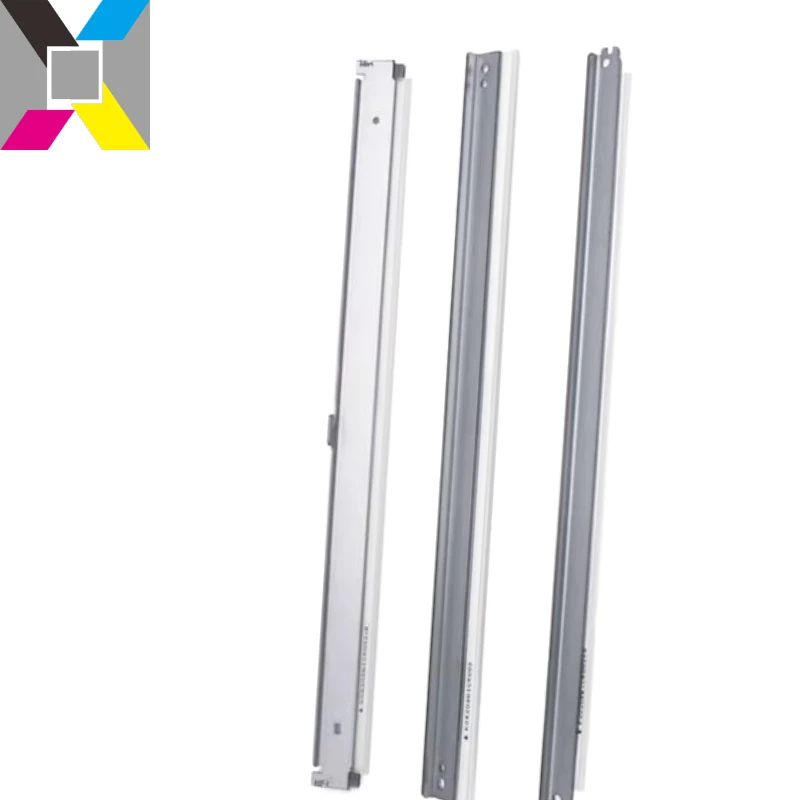 

5X Cleaning Blade MPC3003 3503 4503 5503 3004 3504 4504 For RICOH C3003 C3503 C4503 C5503 C3004 C3504 C4504 C5504 C6004 Drum Set