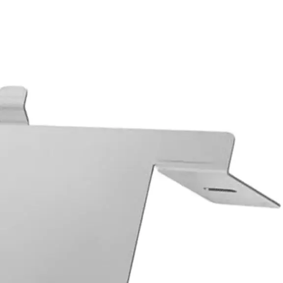 

Replacement U Shape Diesel Heater Base Mounting Bracket For Webasto For Air Top 2000 5000 Car Styling