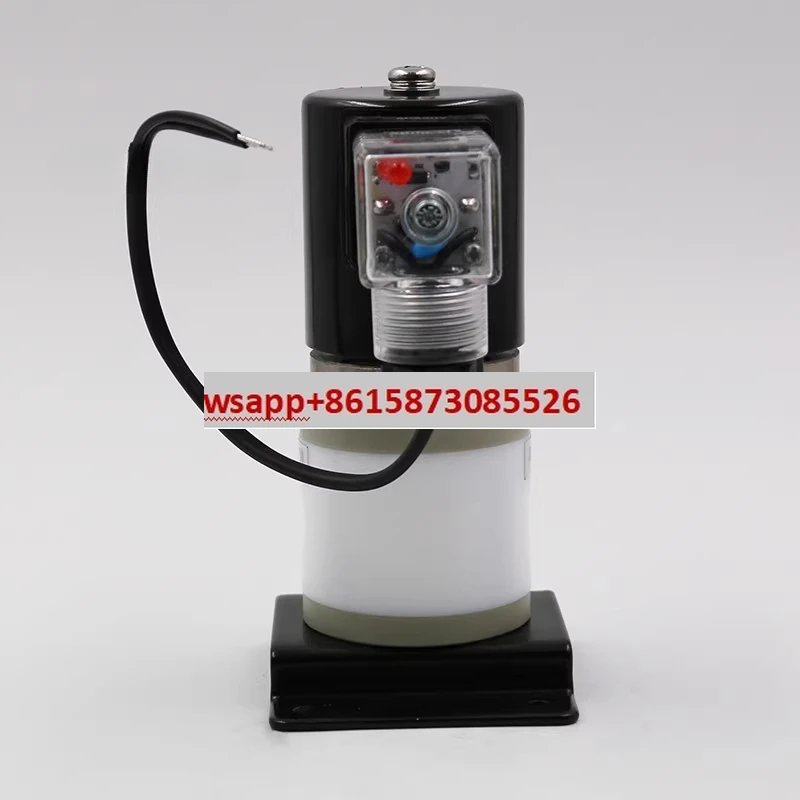 304302.2/3.01T Cems…