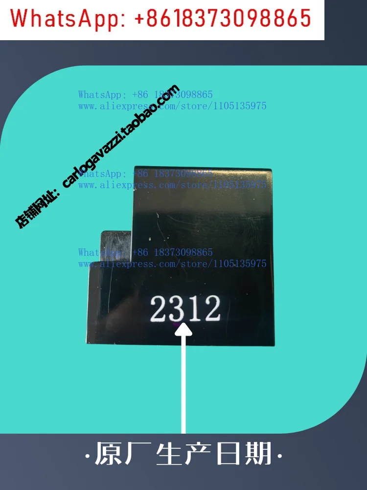 10F-6FB1 Motor Ship Brake Half Wave Rectifier Sumitomo Japan Original Boutique