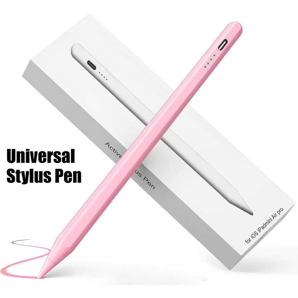 

Stylus Pen For Huawei MatePad 11.5S 2024 11.5 2023 Air 11.5 11 MatePad 11.5 PaperMatte Edition SE 10.1 Pro 11 T10s T10 Pro 10.8