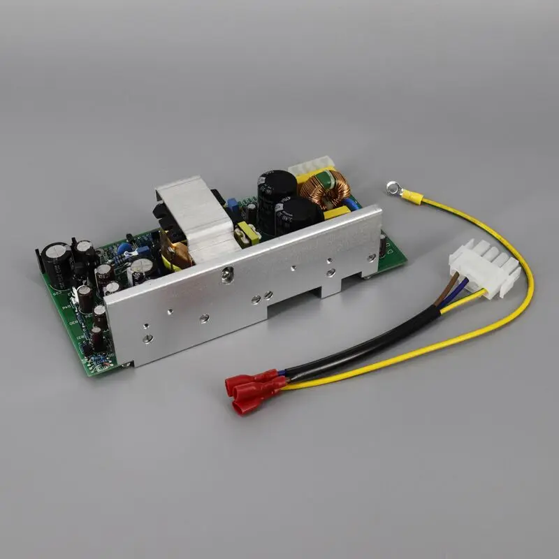 A13852 power supply board use for Imaje S4 S8 9040  S8C2 inkjet coding printer