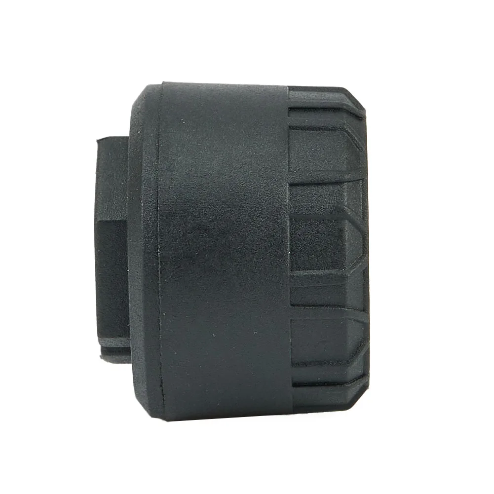 Car Motorcycle TPMS Tire Pressure Sensor External Tire Pressure Sensors Intelligent Tire Pressure Monitoring System