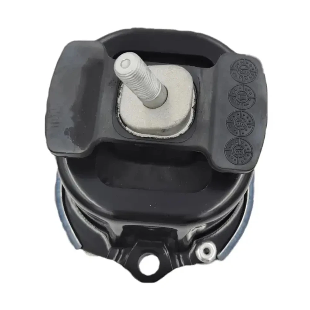 

For BMW X5 XDrive 28i F15 X6 F16 Engine Mount 2014-2020 2.0T Bracket Support Accessories