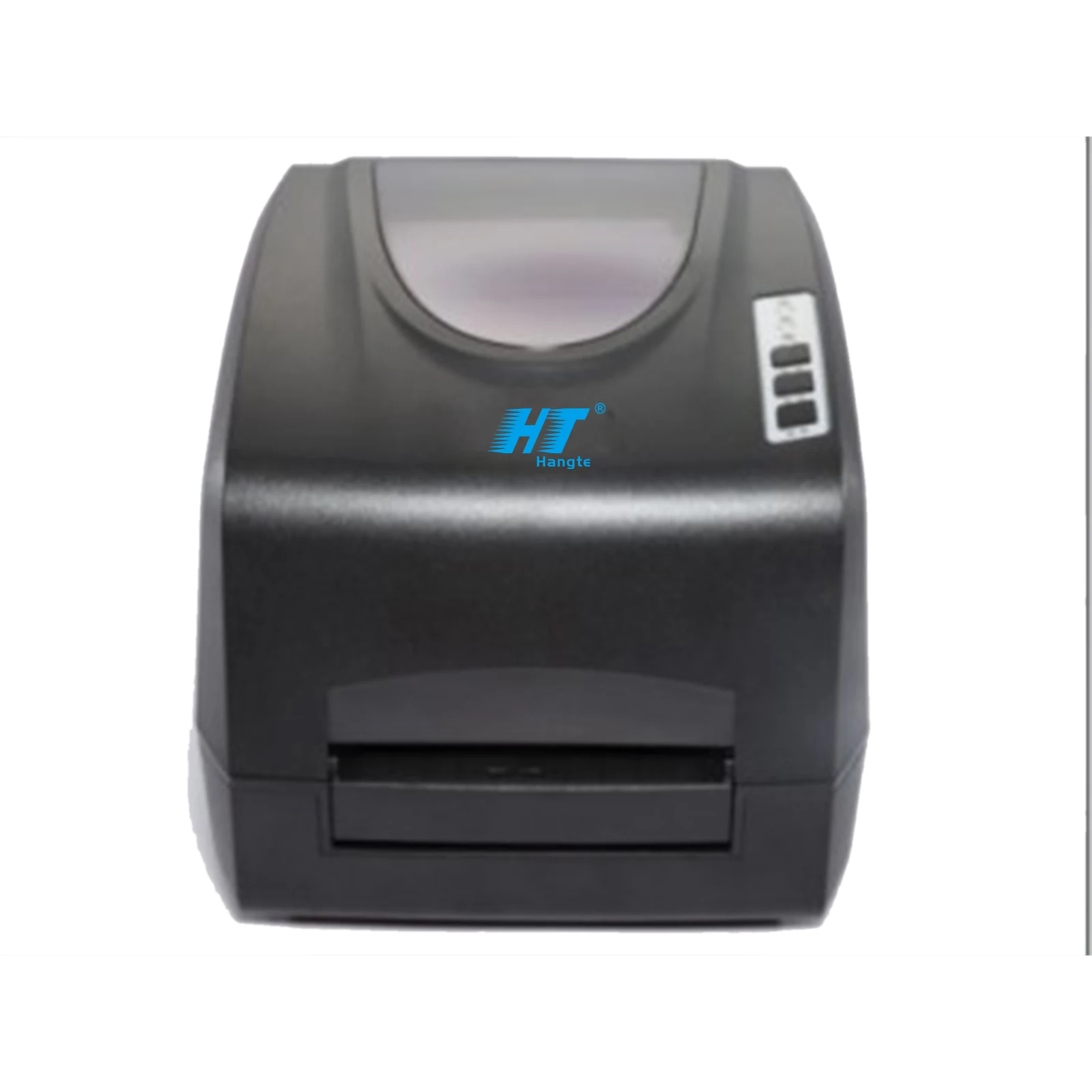 Wholesale New High Speed Thermal Sublimation Barcode Label Printing Machines Durable Industrial Sticker Printing Equipment