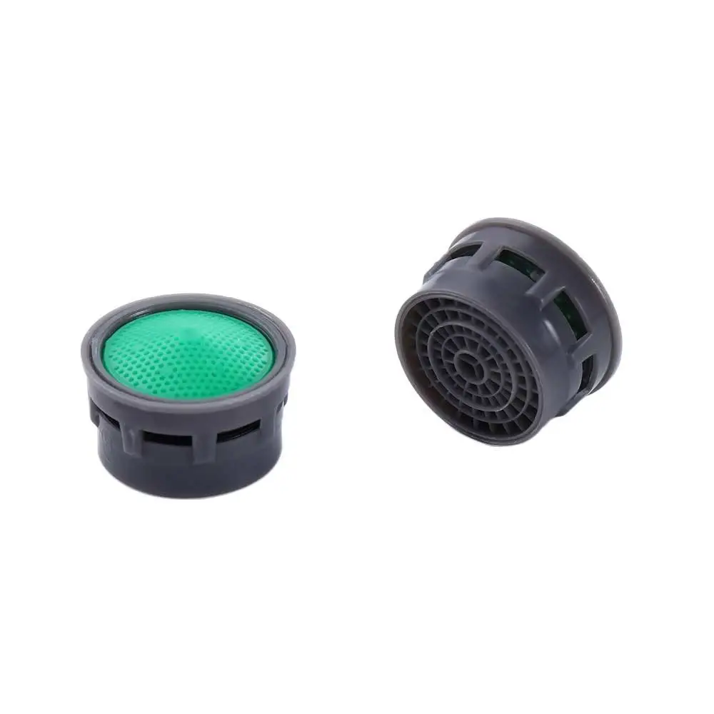 Внутренний сердечник, 5 шт., адаптер, насадка для крана, запасные части, фильтр, барботер, носик, аэратор, аксессуары для крана, барботер