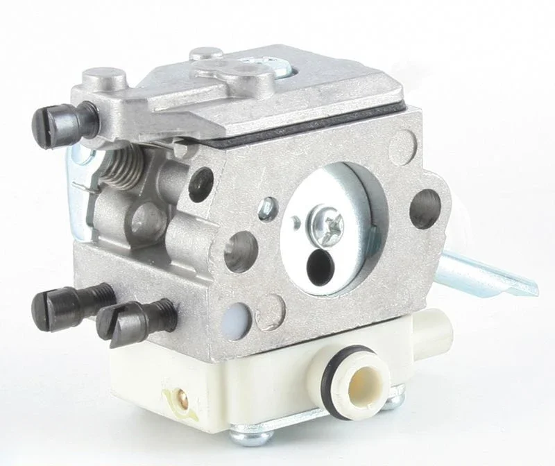 C1Q-S83 ZAMA model, suitable for HT250 FS250 garden tools accessories lawn mower carburetor