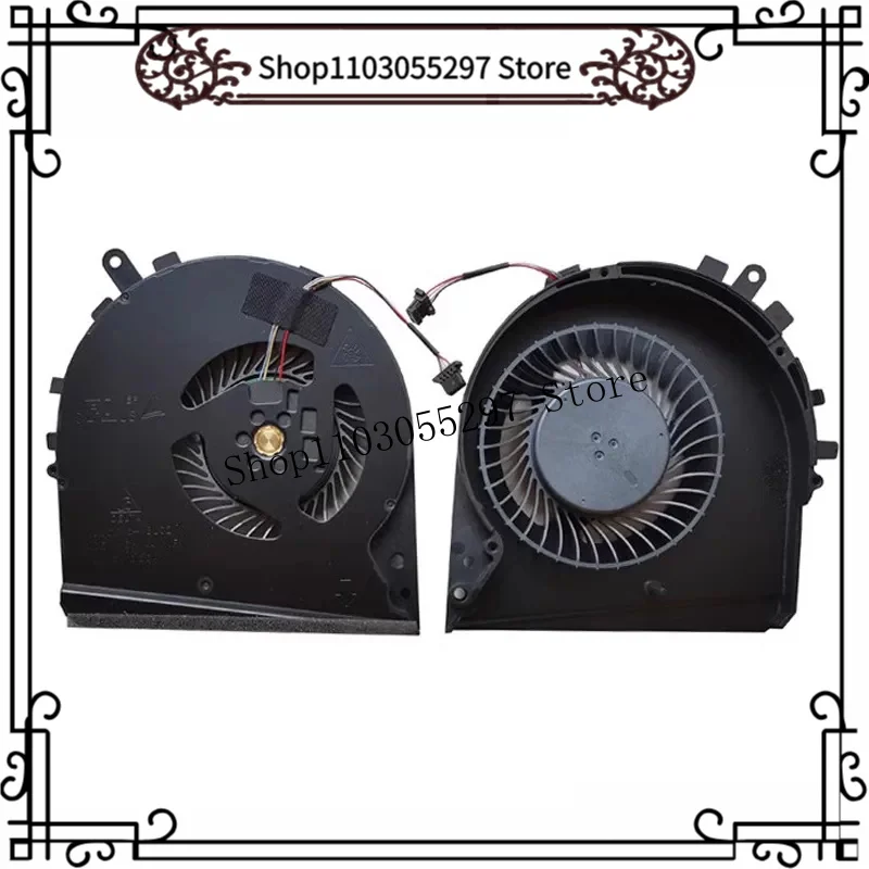 Laptop Cooling Fan …