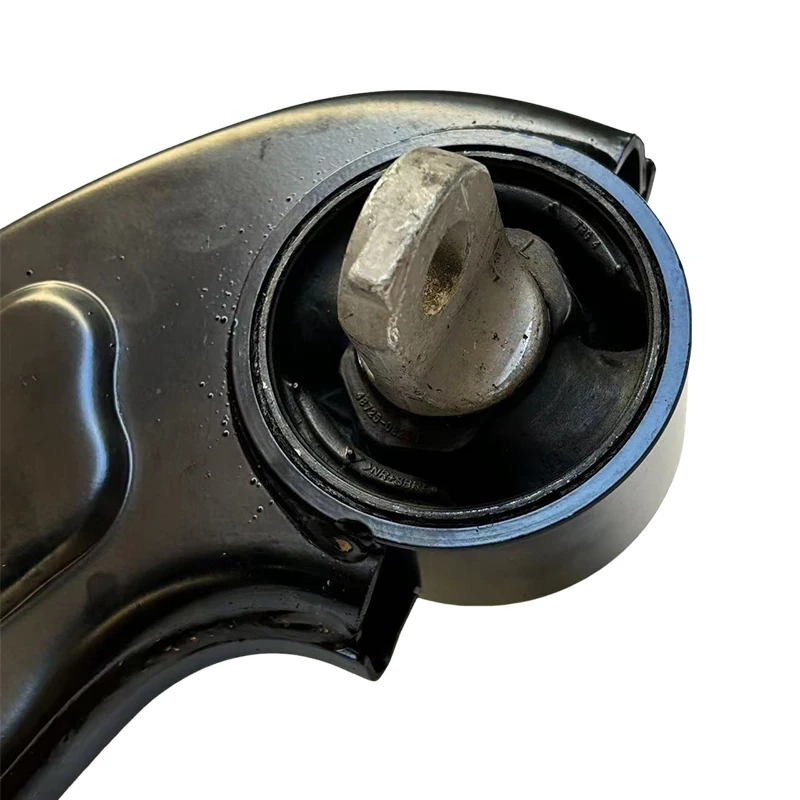 Car Suspension Parts Rear Left Control Arm for  RX270/350/450H AGL10 OEM 48780-48090