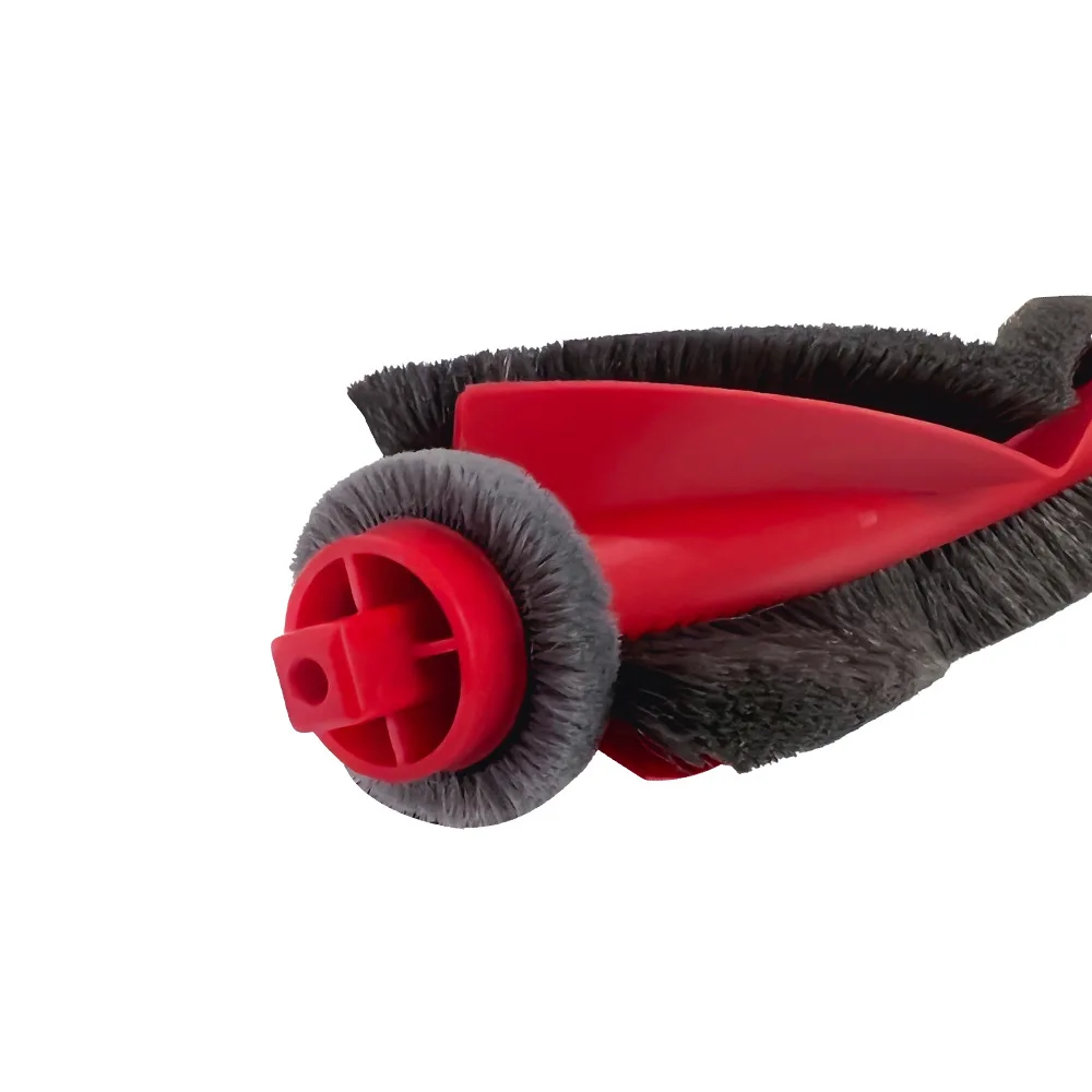 Zubehör für (Roborock Q10 S5 / Q10 VF / Q10V / S8 Pro / S8 Pro Plus) Staubsaugerteile Hauptseitenbürste Hepa-Filter Mops – Detail 6