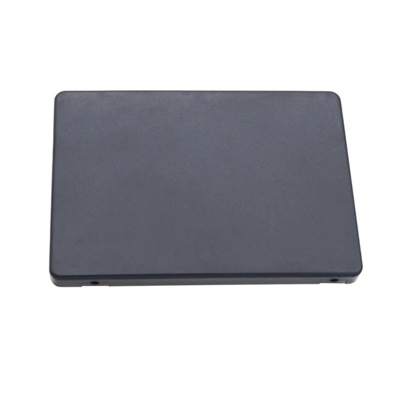 MSATA and NGFF M.2 to SATA3 Adapter Enclosure With USB Link Cable for Efficient Data Management Dropship