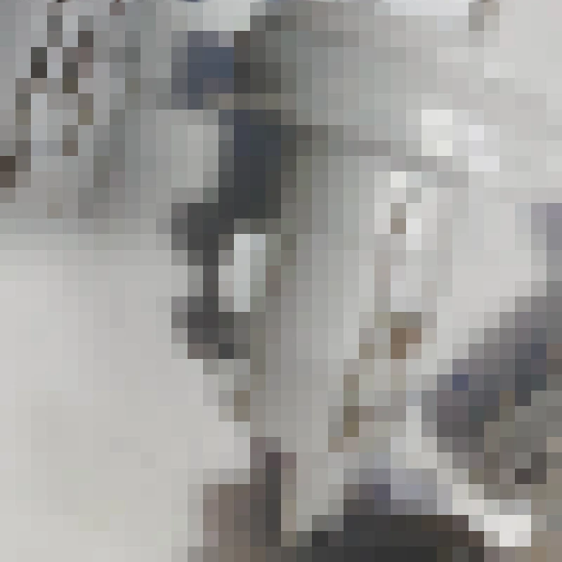 

100X Сопло-картридж GPR-38 для Canon 6055 6065 6075 6255 6265 6275 8085 8095 8105 8205 8285 8295 8505 8585 8595 6555 6565 6575