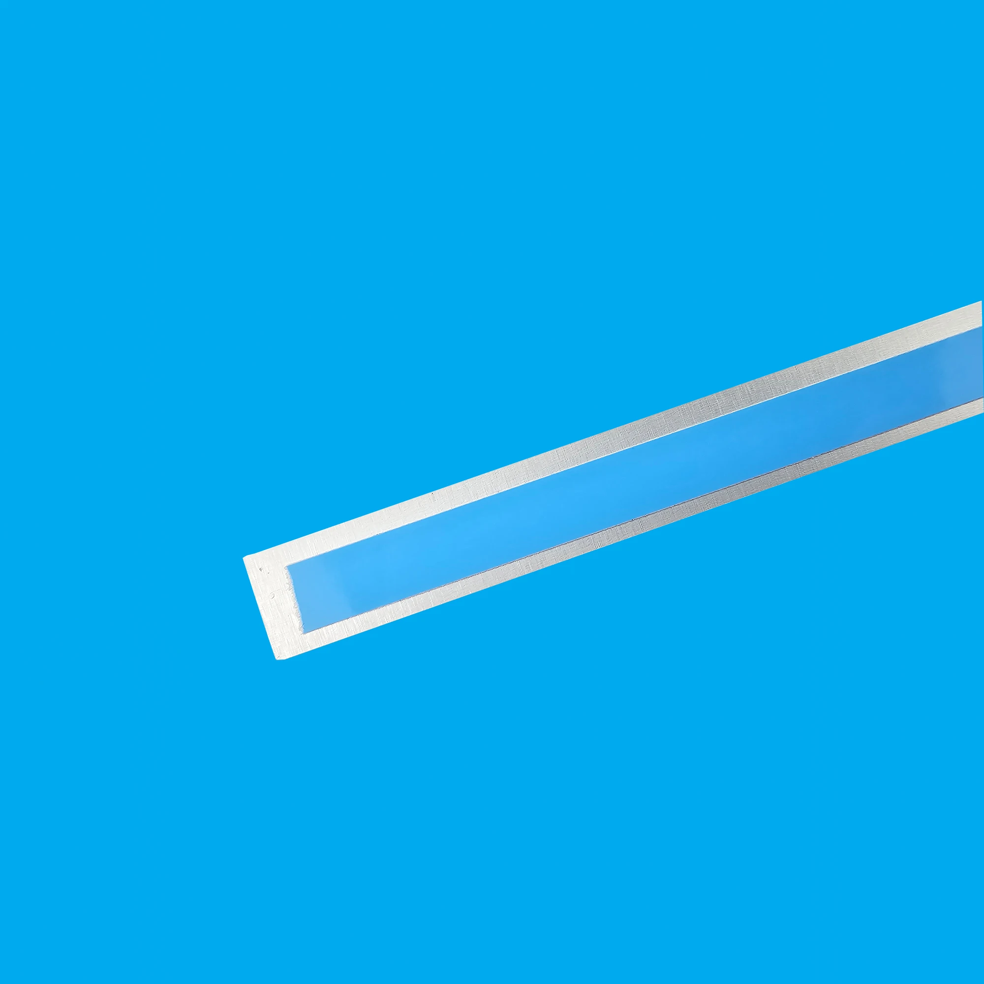 شريط إضاءة خلفي LED لـ 65SM8000 65SM8200 65NANO85 65NANO80VNA NC650EQG-ABHH1 SSC_65Inch_90LED_Array_Right_181128 #5