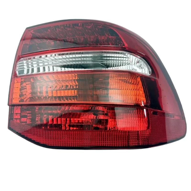 

95563148702 95563148802 Tail Light Fit for Porsche Car Exterior Rear Lamp Lighting Replacement Parts