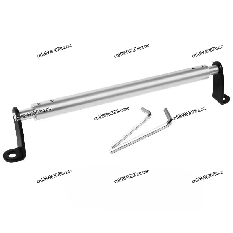 

Electric Vehicle Expansion Rod N70Co/N85C/M95C/F90 Navigation Bracket Balance Rod Matching