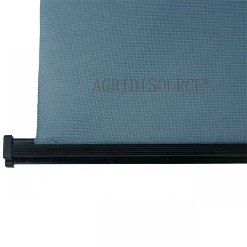 TF1004.451.5-01 Sunshade  for lovol Agricultural Genuine tractor Spare Parts agriculture machinery parts