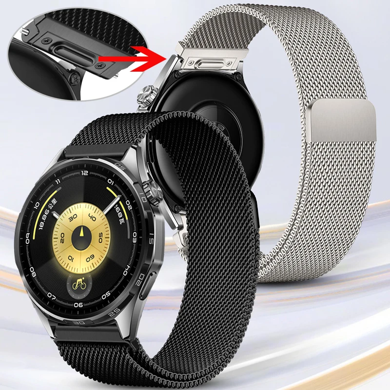 20Mm 22Mm Quick Rel… - image