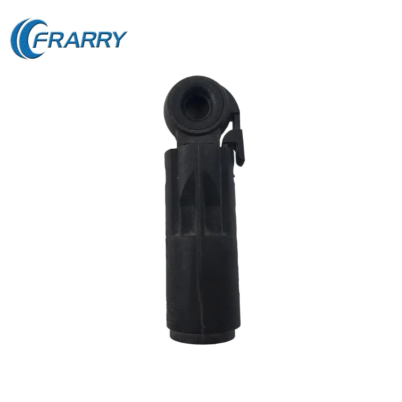 Frarry- auto parts Gearshift socket 9062680166 for Benz Sprinter 906 515 518 519 313 314