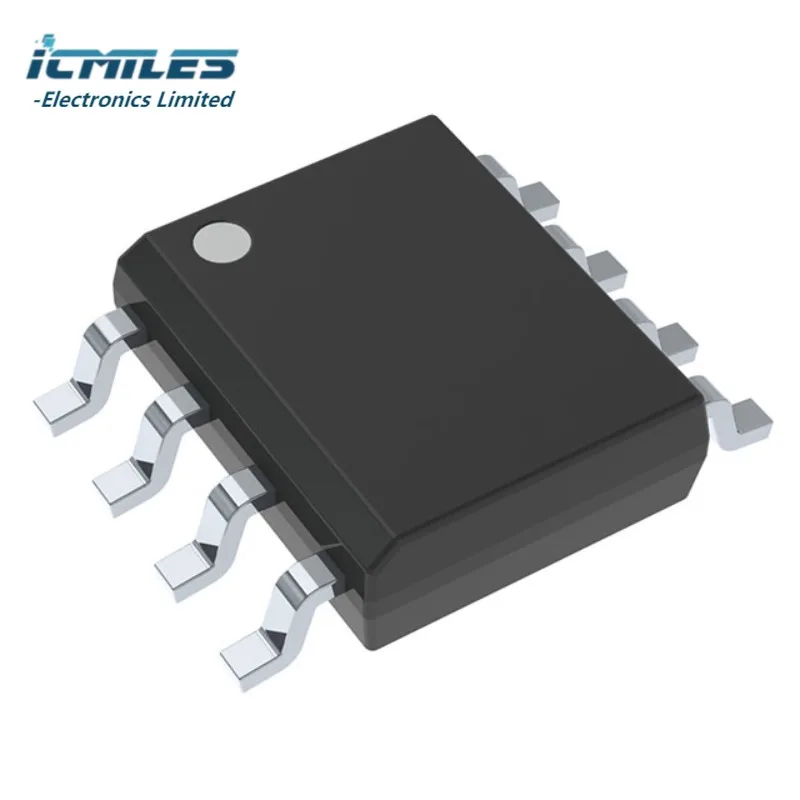 10pcs TL082IDR TL082 IC OPAMP JFET 2 CIRCUIT 8SOIC 8-SOIC in stock