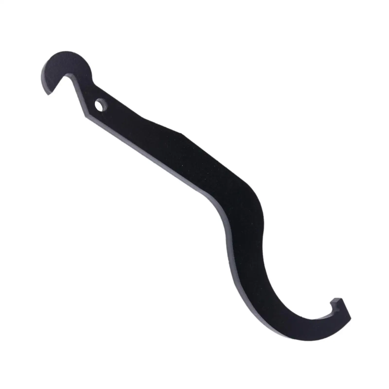 Shock Absorber Wrench Tool 2877408-329 for Polaris ATV XP 550 Sturdy