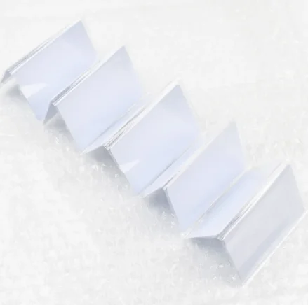 CUID Sensore di Carta 5PC 10PC Carta Magica 13.56Mhz Clone Token NFC Smart Chip Tag RFID Riscrivibile Duplicatore Copia Chiave ISO14443