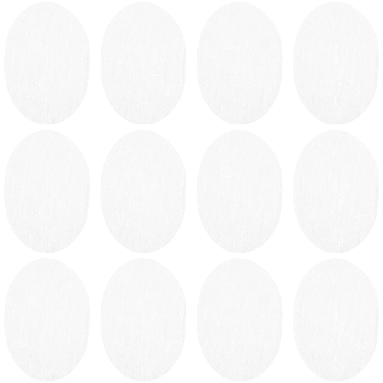 1000枚入り 不織布アイマスク スキンケア アイマスク ドライ使い捨てパッド アンチエイジング 敏感肌用