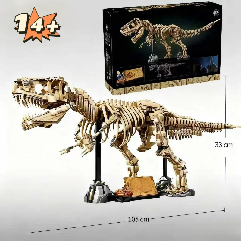 3145PCS Fit 76968 D…