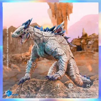 6 best sales Shimo - №2