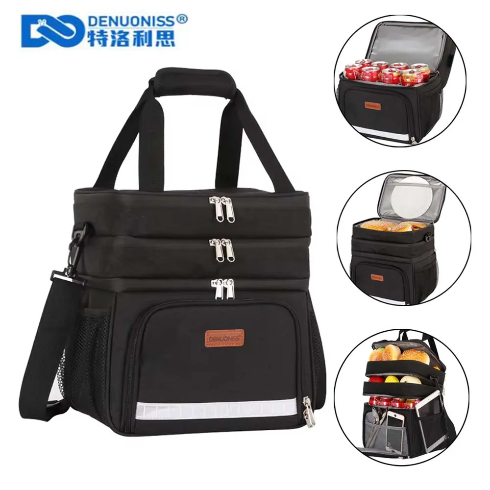 denuoniss-nuova-borsa-isolante-multistrato-borsa-portatile-per-il-pranzo-della-scuola-a-casa-bento-borsa-termica-borsa-da-campeggio-borsa-da-viaggio-per-alimenti-da-spiaggia