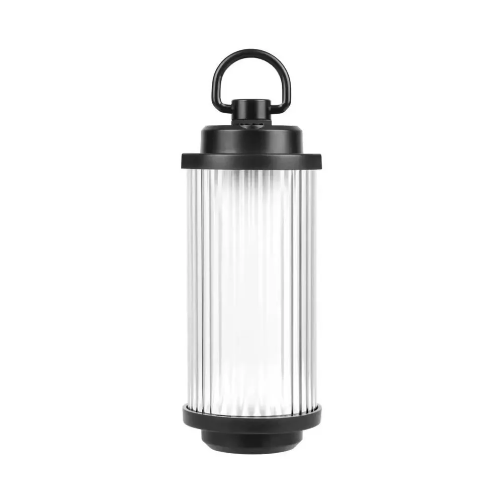 38 LED Camping Lantern IPX4 Waterproof Portable Outdoor Lights USB Rechargeable Mood Lighting for Garden Party Tent