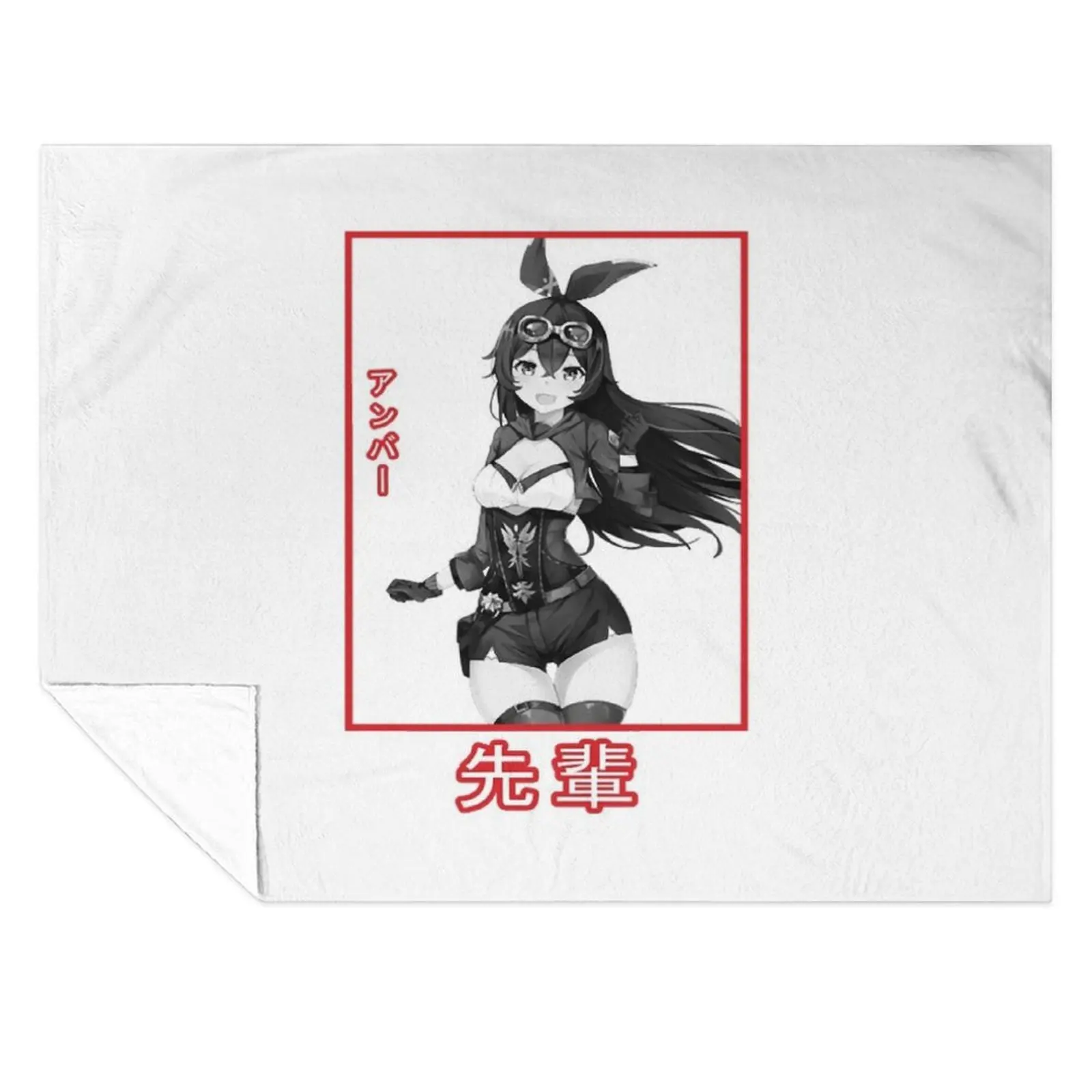 

Amber Throw Blanket Bed covers heavy to sleep Blankets For Sofas Blankets