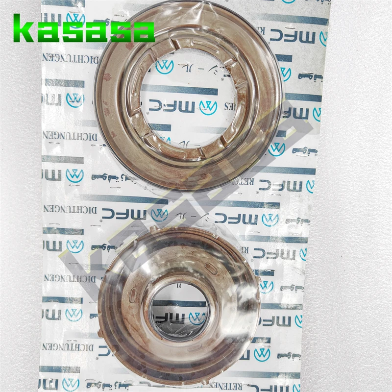 

A760 A760E Automatic Transmission Piston Kit 2 PCS For Toyota Lexur