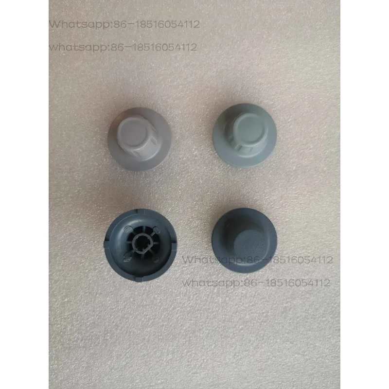 Original New Encode…