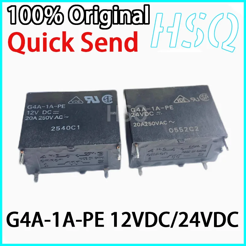 1PCS Brand New Orig…