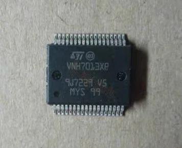 

Бесплатная доставка VNH7013XP IC HSSOP36 10 шт.