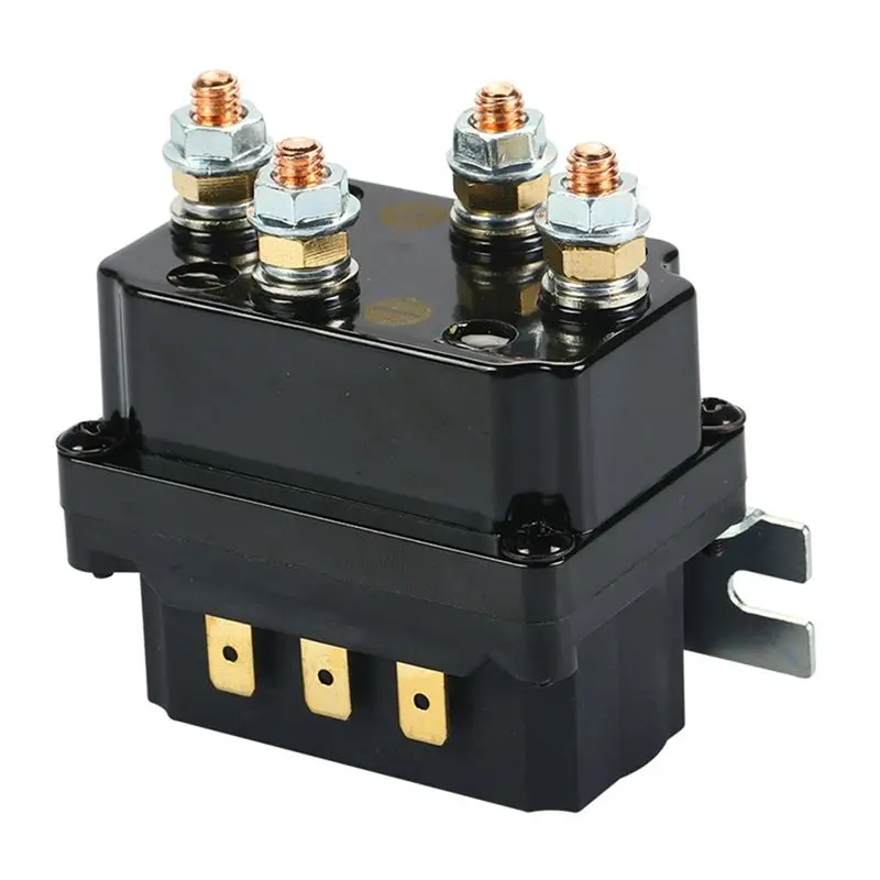12v-ウインチロッカースイッチ親指-250a-ソレノイドリレーコンタクターウインチ-atv-utv-a54r-用