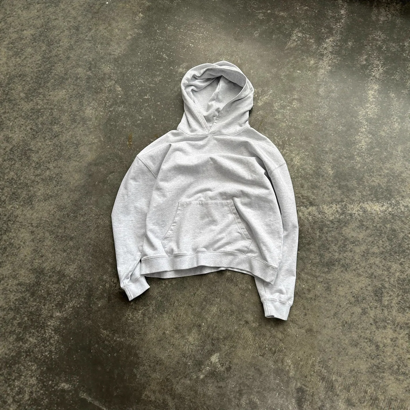 2000s INS الجمالية إلكتروني الطباعة كسول الشارع عادية كم طويل مقنع البلوز موضة المرأة فضفاضة اليومية الهيب هوب البلوز