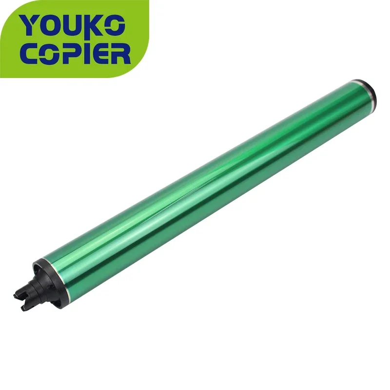 

1 шт. DC242 японский барабан OPC цвета для Xerox DC 242 560 550 DC 242 240 252 250 5540 7600 C60 J75 7760 700 7500 барабан