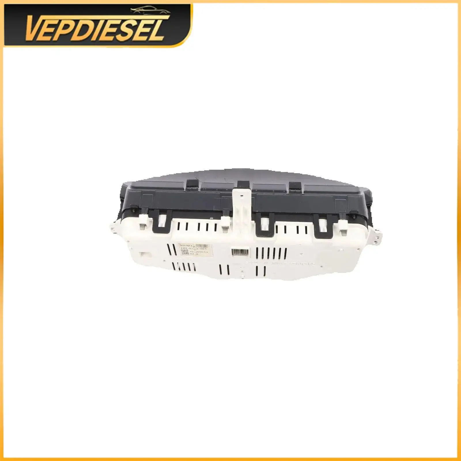 

78120-SNA-A14 Speedometer Instrument Cluster for Honda Civic Sedan 2006-2011