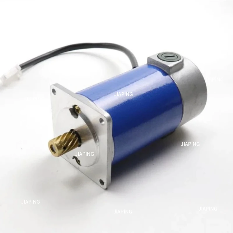 Suitable For CG2-15…