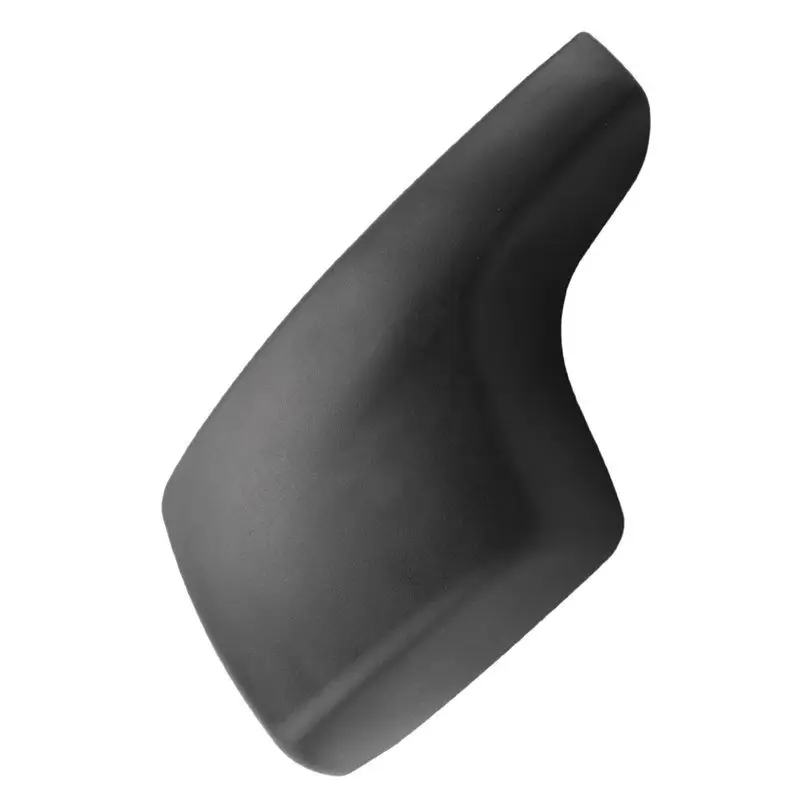 

A20K-Car Center Console Armrest Box Lid Cover KA0G-64-450B-02 For Mazda CX5 CX-5 2013-2016 Glove Box Cover KA0G64450B02