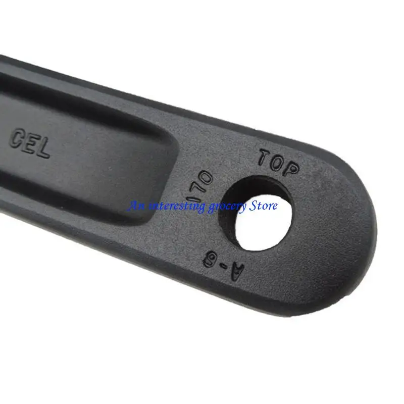 

652D велосипедные велосипеды для коленчатых наборов для горных велосипедов дороги, велосипедные зубные пластины