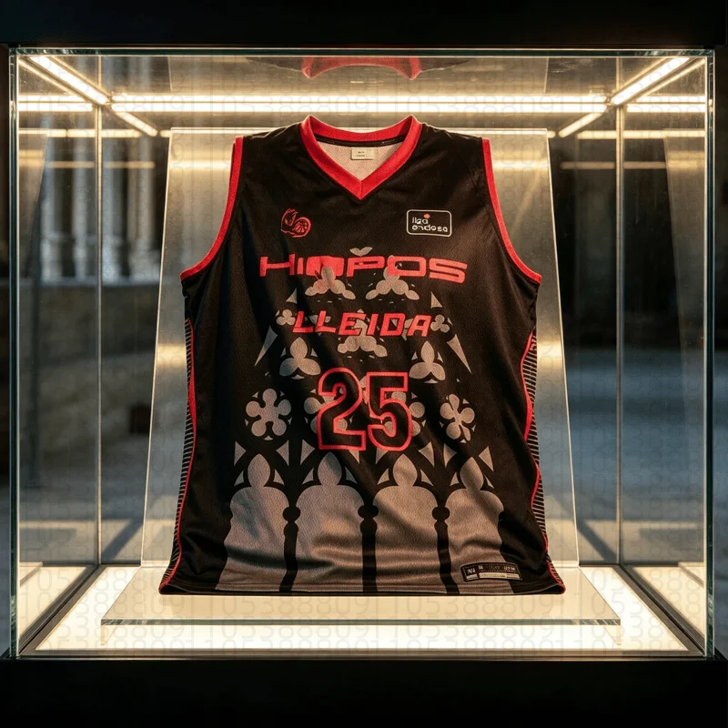 nova-camisa-de-basquete-ce-lleida-espanha-26-estilosa-e-casual-confortavel-de-secagem-rapida-e-respiravel-regata-de-praia