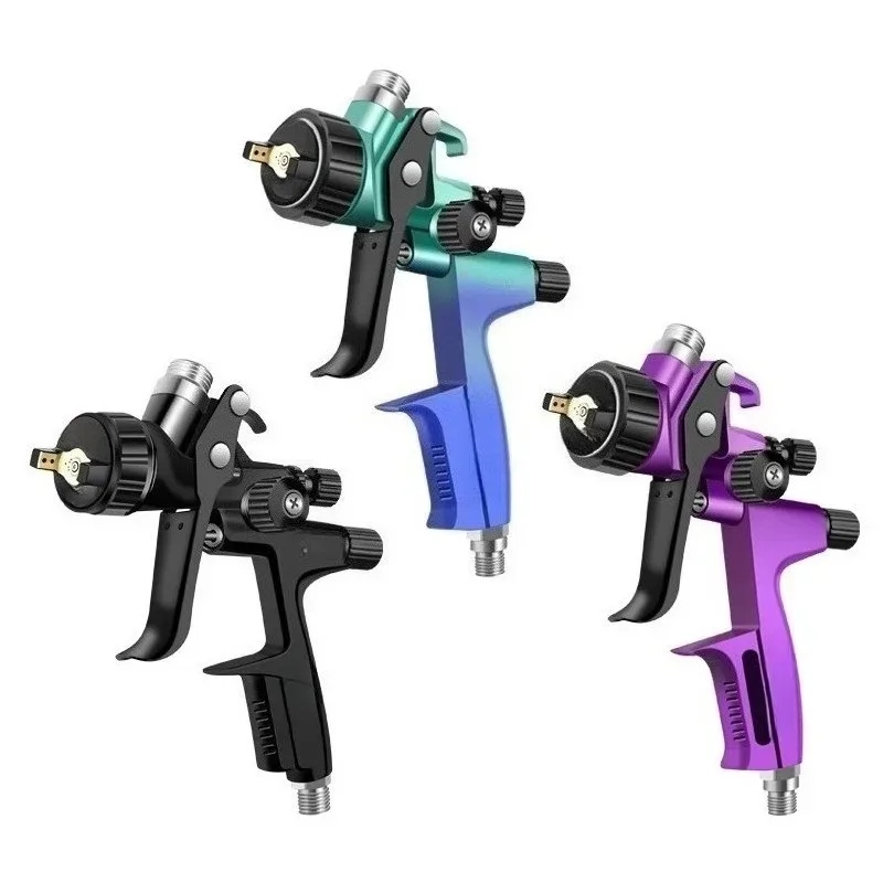 pistolet-de-pulverisation-pneumatique-4000b-pour-peinture-de-finition-automobile-atomisation-en-hauteur-et-en-largeur