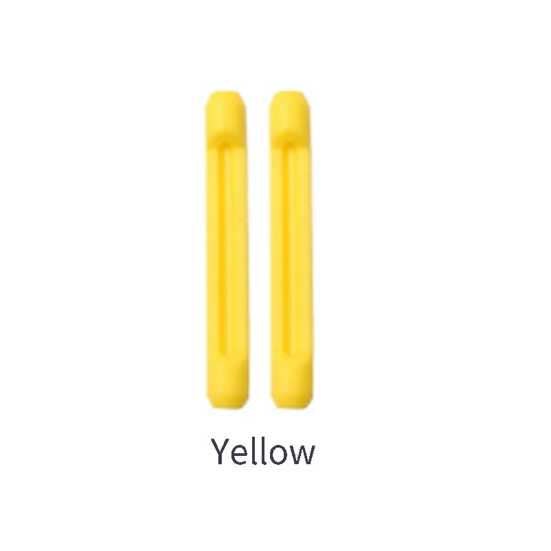 Variant: Yellow