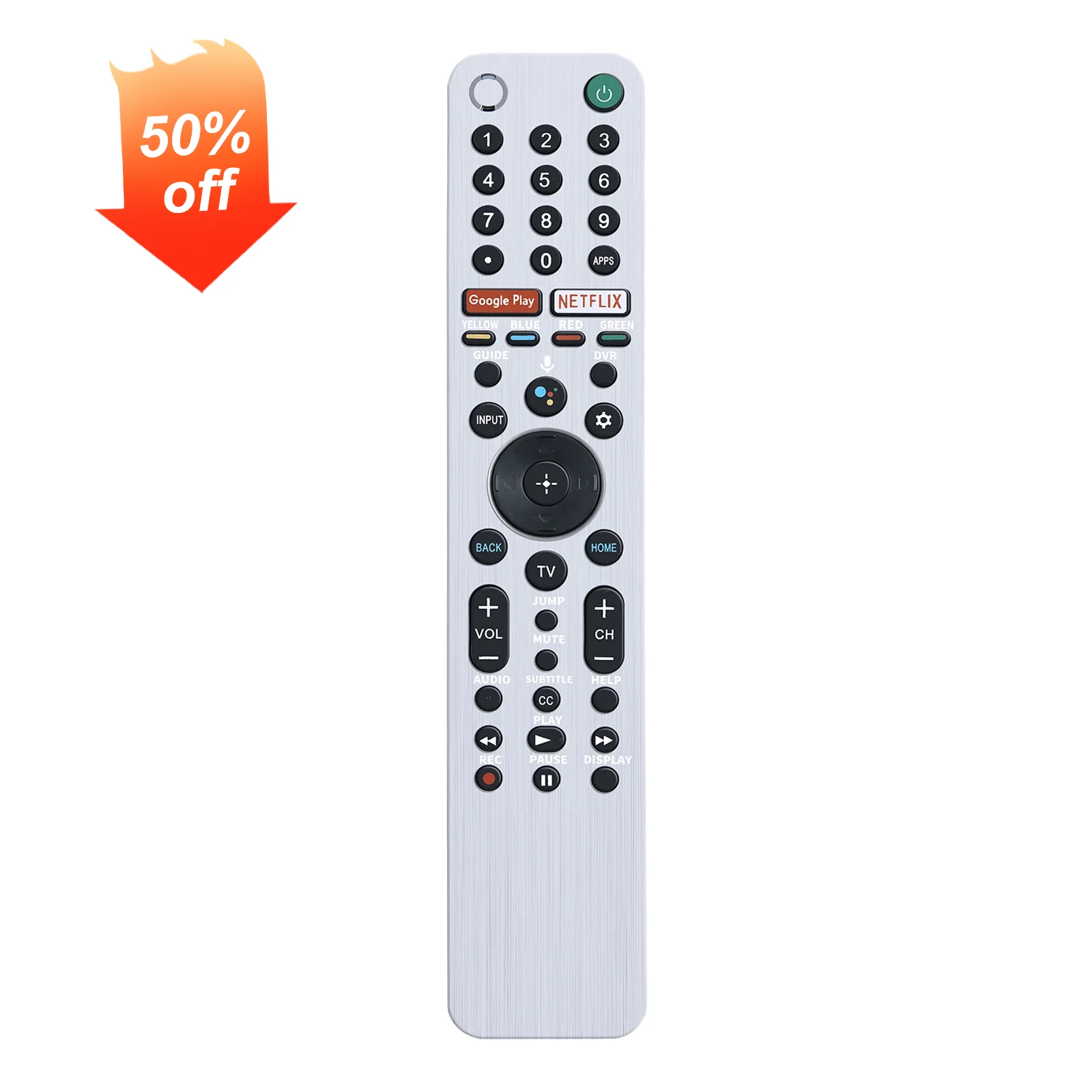 RMF-TX600U RMF-TX60…