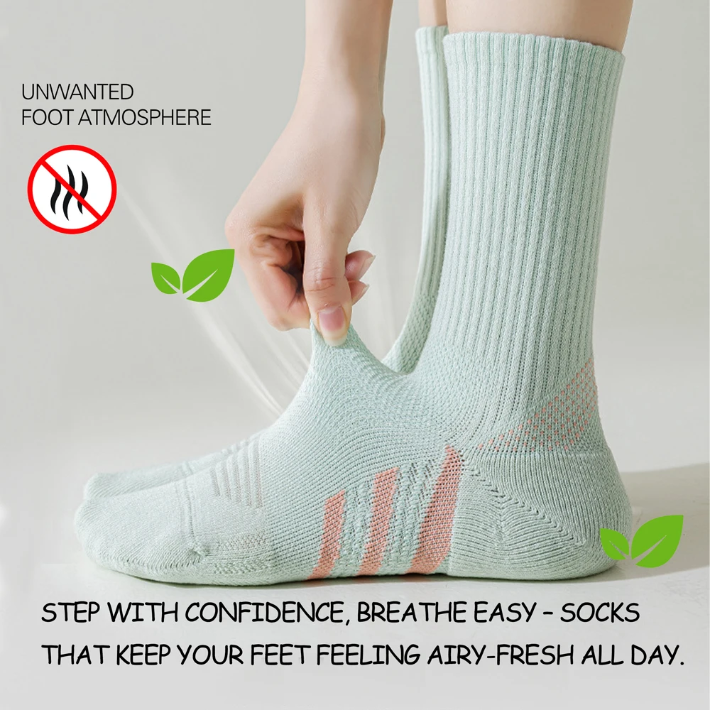 1/2 ペアプロフェッショナルアーチサポート厚いクッション性 - Ankle Support Badminton のレビューと価格